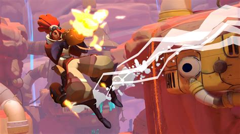 gigantic game reddit|gigantic game steam.